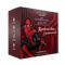 G Fuel Red Spiderman No Way Home Radioactive Lemonade Hybrid Suit Collector Box