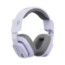 ASTRO Gaming A10 GENERATION 2 Gaming Headset