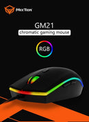MeeTion GM21