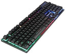MeeTion K9300 Gaming Keyboard