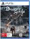 Demon’s Souls – PS5