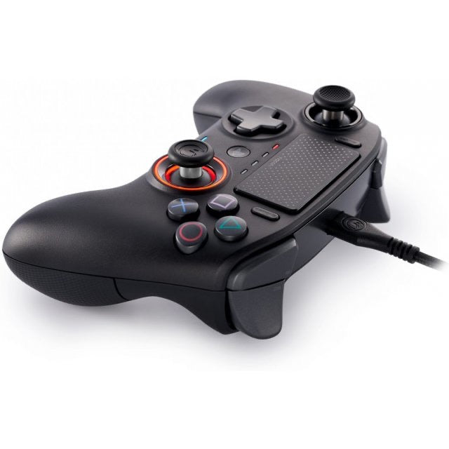 Nacon Revolution Pro Controller 3