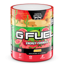 GUAVA