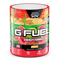 GUAVA