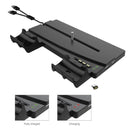 PS5 Multi-Function charging stand