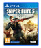 Sniper Elite 5