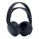 PULSE 3D Wireless Headset PS5
