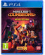 Minecraft Dungeons Hero Edtion