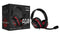 ASTRO Gaming A10 Gaming Headset