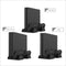 PS4 Slim Pro Multi-functional Charging & Cooling Stand TP4-882