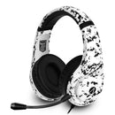 Stealth CONQUEROR STEREO GAMING HEADSET