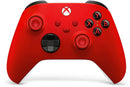 Xbox Wireless Controller - new