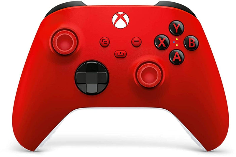 Xbox Wireless Controller - new