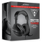 Atlas Three Headset