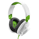 Turtle Beach Recon 70 Gaming Headset