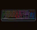 MeeTion K9320 Gaming Keyboard