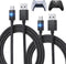 Playstation 5 Controllers Charging Cable for PS5 Controller
