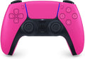 DualSense Wireless Controller Jumbo