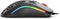 Glorious PC Gaming Race model O- Gaming-Maus