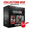 G Fuel FaZe X Collector's Box