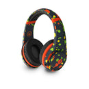 Stealth VIBE FLO GREY STEREO GAMING HEADSET