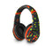 Stealth VIBE FLO GREY STEREO GAMING HEADSET