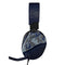 Turtle Beach Recon 70 Gaming Headset