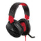 Turtle Beach Recon 70 Gaming Headset