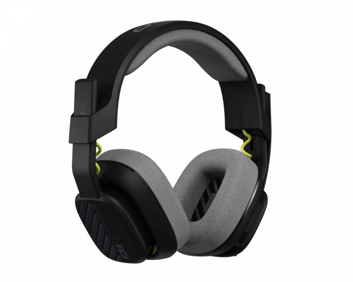 ASTRO Gaming A10 GENERATION 2 Gaming Headset