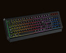 MeeTion K9320 Gaming Keyboard