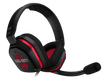ASTRO Gaming A10 Gaming Headset
