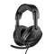 Atlas Three Headset