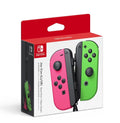 Nintendo Switch Joy-Con Controller Pair