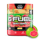 GUAVA