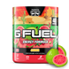 GUAVA