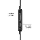 Turtle Beach® Battle Buds™ In-Ear Gaming Headset