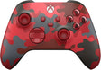 Xbox Wireless Controller - new