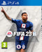 FIFA 23 (AR)