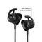 Turtle Beach® Battle Buds™ In-Ear Gaming Headset