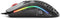 Glorious PC Gaming Race model O- Gaming-Maus
