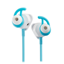 Turtle Beach® Battle Buds™ In-Ear Gaming Headset