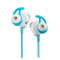 Turtle Beach® Battle Buds™ In-Ear Gaming Headset