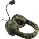 Turtle Beach Recon Camo Gaming Headset - PS4, Xbox One and PC