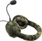 Turtle Beach Recon Camo Gaming Headset - PS4, Xbox One and PC