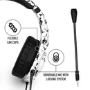 Stealth CONQUEROR STEREO GAMING HEADSET