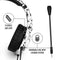 Stealth CONQUEROR STEREO GAMING HEADSET