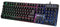 MeeTion K9300 Gaming Keyboard