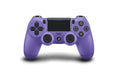 Ps4 controller ( Copy )