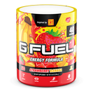 STRAWBERRY BANANA