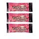 BUBBLE GUM / 1 PACK
